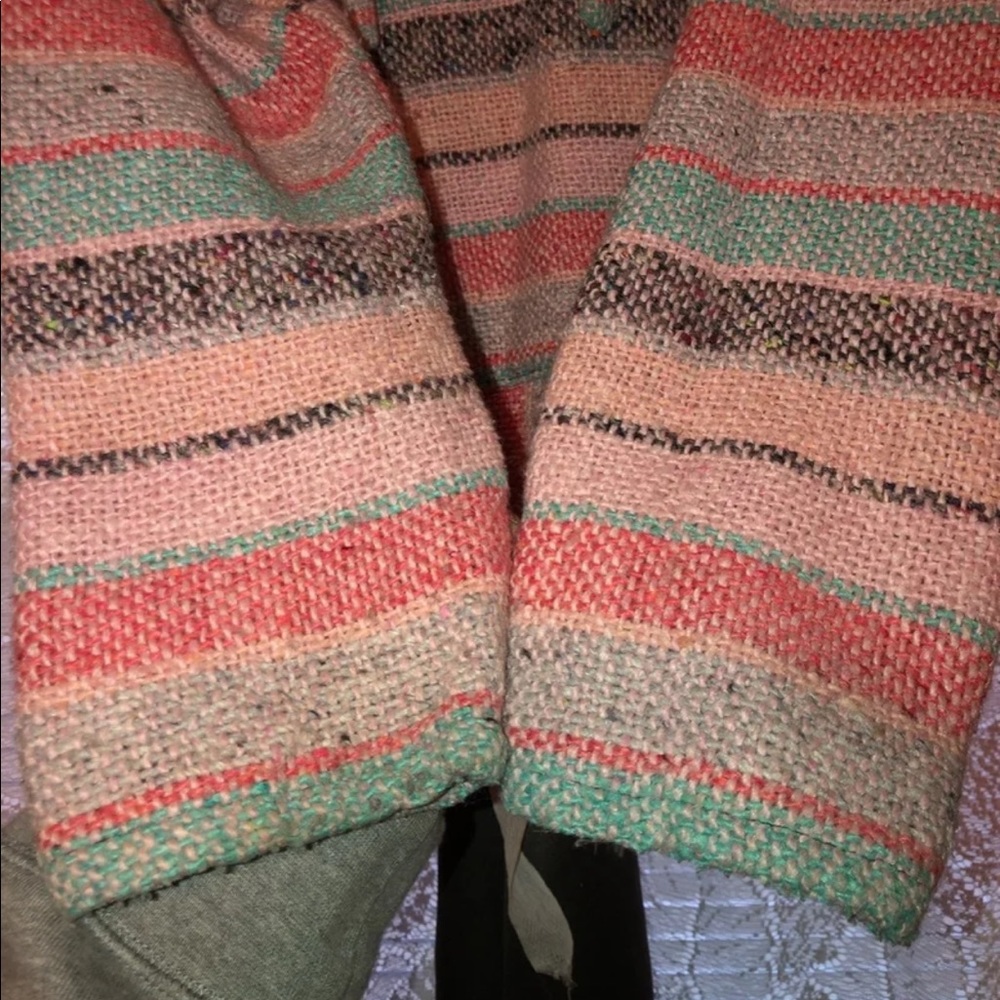 SOLD!! Rare Drug Rug M - Picture 4 of 4